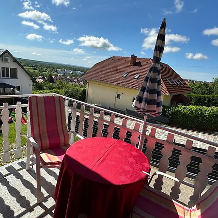 Judit Apartments Hévíz Szoba fotó